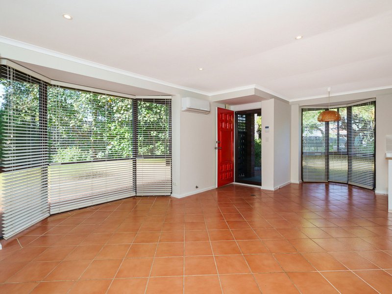 Photo - 96 Leeds Street, Dianella WA 6059 - Image 3