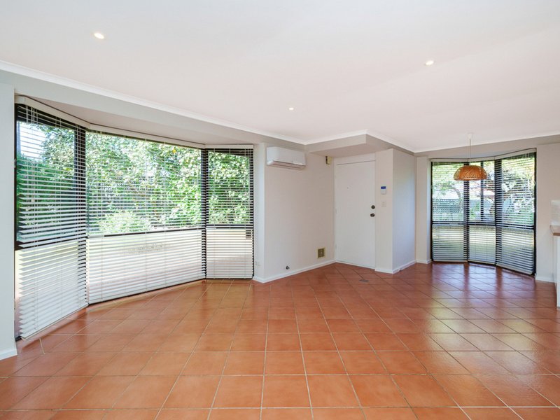 Photo - 96 Leeds Street, Dianella WA 6059 - Image 10