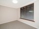 Photo - 96 Leeds Street, Dianella WA 6059 - Image 12