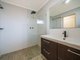 Photo - 96 Leeds Street, Dianella WA 6059 - Image 14