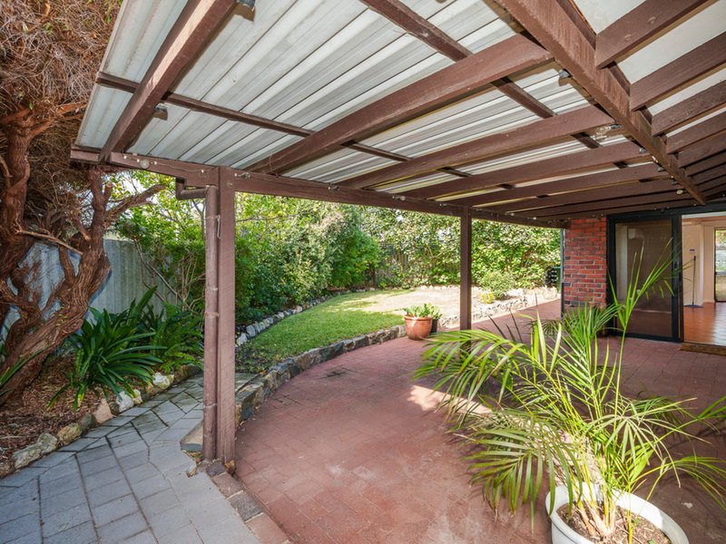 Photo - 96 Leeds Street, Dianella WA 6059 - Image 16