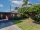 Photo - 96 Leeds Street, Dianella WA 6059 - Image 21