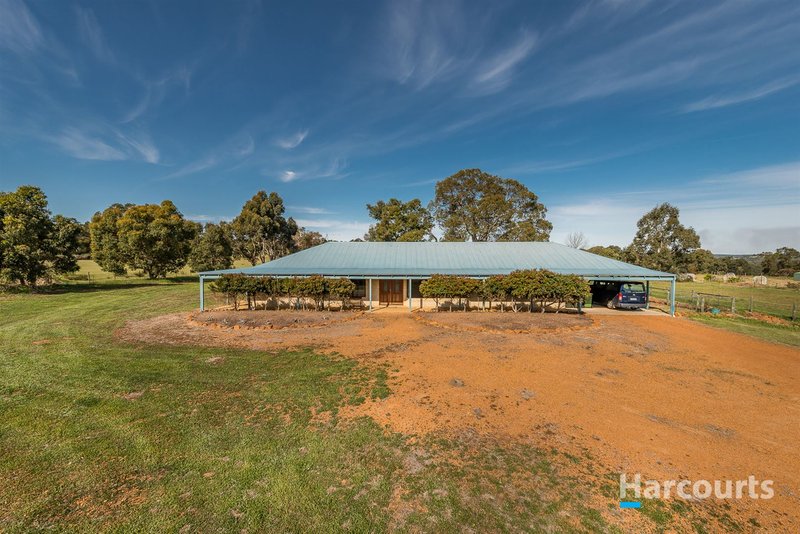 96 Limousin Way, Lower Chittering WA 6084