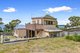 Photo - 96 Linden Road, Primrose Sands TAS 7173 - Image 1