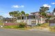 Photo - 96 Linden Road, Primrose Sands TAS 7173 - Image 2