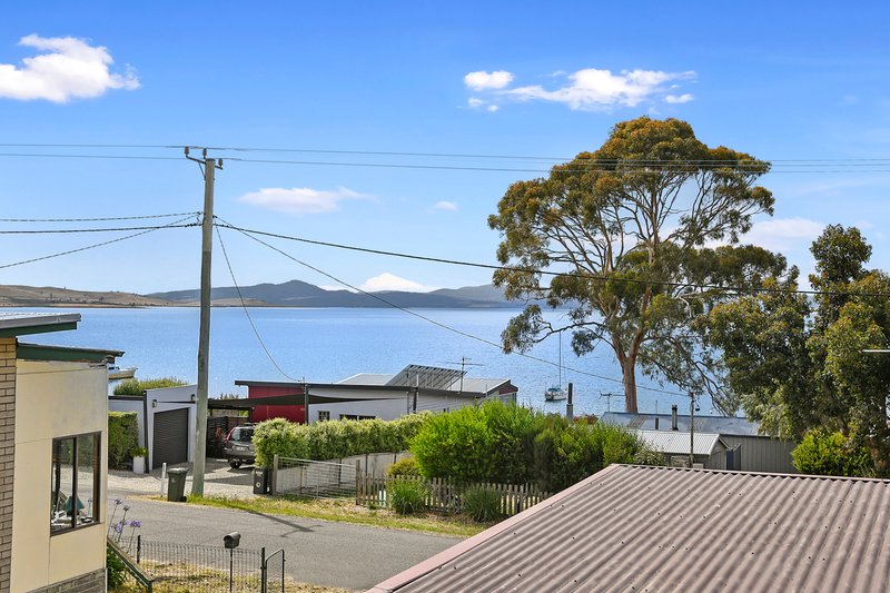 Photo - 96 Linden Road, Primrose Sands TAS 7173 - Image 3