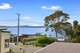 Photo - 96 Linden Road, Primrose Sands TAS 7173 - Image 3