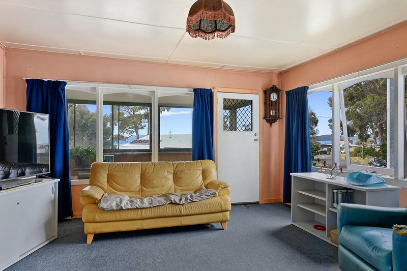 Photo - 96 Linden Road, Primrose Sands TAS 7173 - Image 4