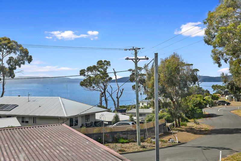 Photo - 96 Linden Road, Primrose Sands TAS 7173 - Image 15