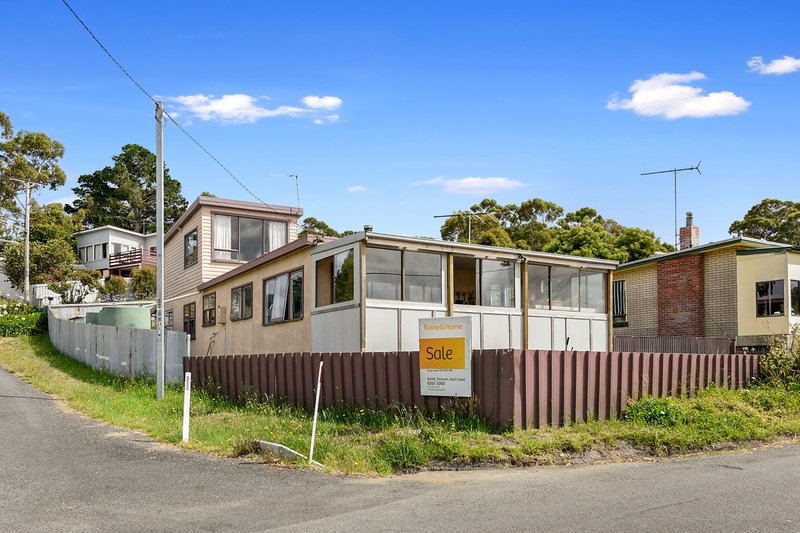 Photo - 96 Linden Road, Primrose Sands TAS 7173 - Image 16