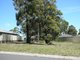 Photo - 96 Links Avenue, Sanctuary Point NSW 2540 - Image 2