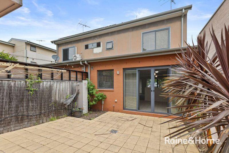 Photo - 96 Linwood Street, Wickham NSW 2293 - Image 3