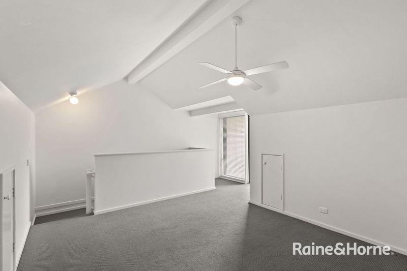 Photo - 96 Linwood Street, Wickham NSW 2293 - Image 5