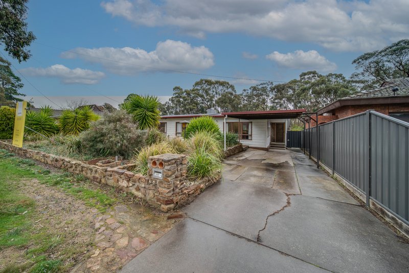 96 Lockwood Rd , Kangaroo Flat VIC 3555