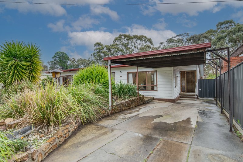 Photo - 96 Lockwood Rd , Kangaroo Flat VIC 3555 - Image 2