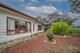 Photo - 96 Lockwood Rd , Kangaroo Flat VIC 3555 - Image 3