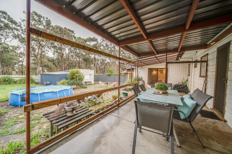 Photo - 96 Lockwood Rd , Kangaroo Flat VIC 3555 - Image 15