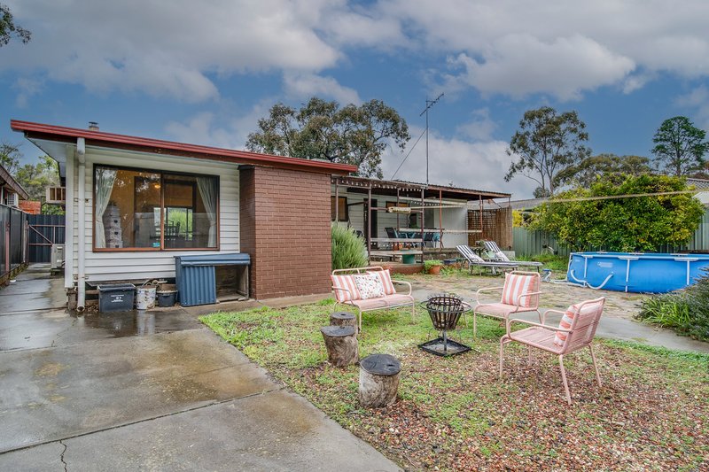 Photo - 96 Lockwood Rd , Kangaroo Flat VIC 3555 - Image 16