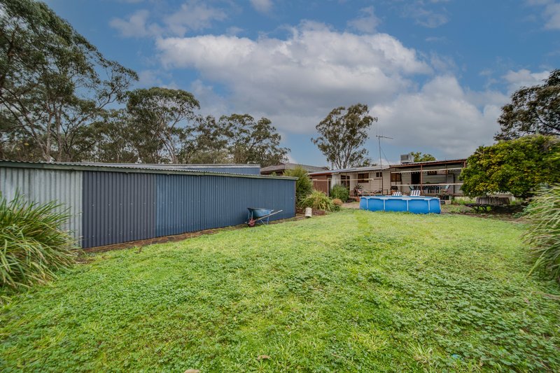 Photo - 96 Lockwood Rd , Kangaroo Flat VIC 3555 - Image 17