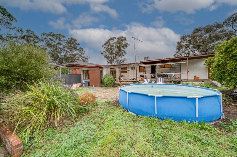 Photo - 96 Lockwood Rd , Kangaroo Flat VIC 3555 - Image 18