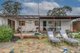 Photo - 96 Lockwood Rd , Kangaroo Flat VIC 3555 - Image 19