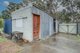 Photo - 96 Lockwood Rd , Kangaroo Flat VIC 3555 - Image 21