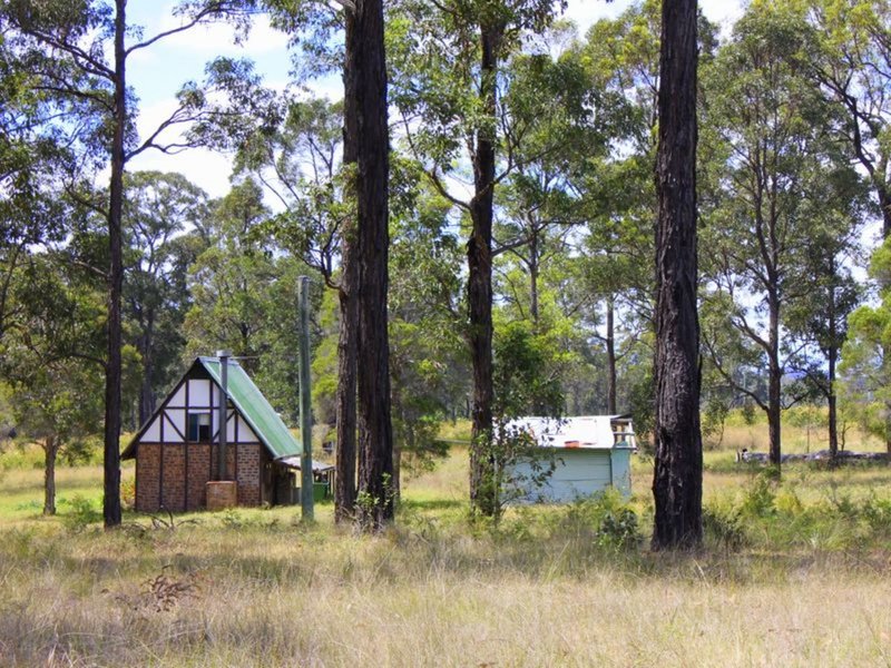 96 Lodge Road, Lovedale NSW 2325