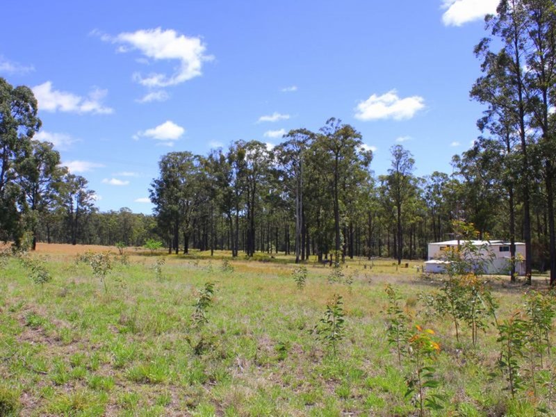 Photo - 96 Lodge Road, Lovedale NSW 2325 - Image 2