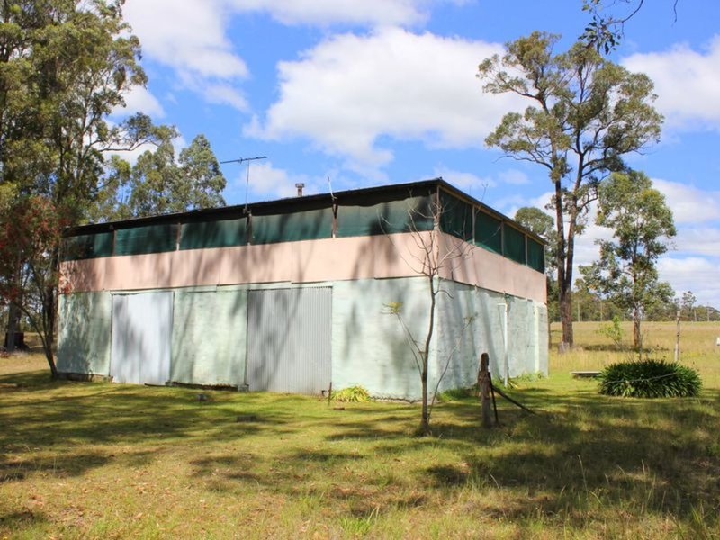 Photo - 96 Lodge Road, Lovedale NSW 2325 - Image 4