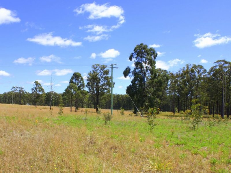 Photo - 96 Lodge Road, Lovedale NSW 2325 - Image 6