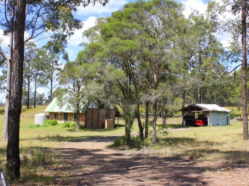 Photo - 96 Lodge Road, Lovedale NSW 2325 - Image 8