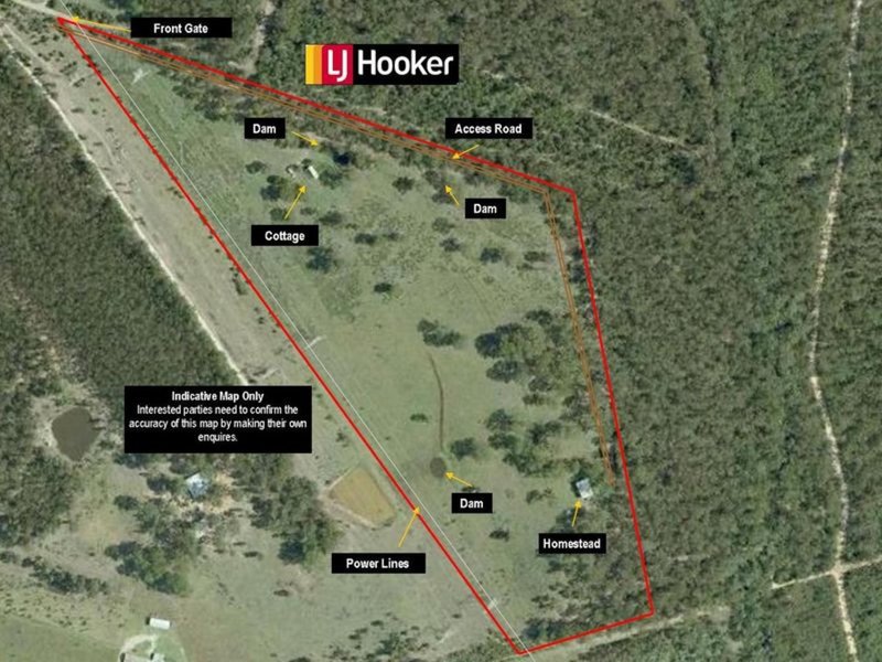 Photo - 96 Lodge Road, Lovedale NSW 2325 - Image 10