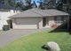 Photo - 96 Lord Howe Drive, Ashtonfield NSW 2323 - Image 1