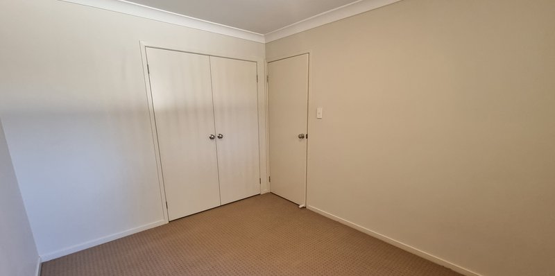 Photo - 96 Lord Howe Drive, Ashtonfield NSW 2323 - Image 7