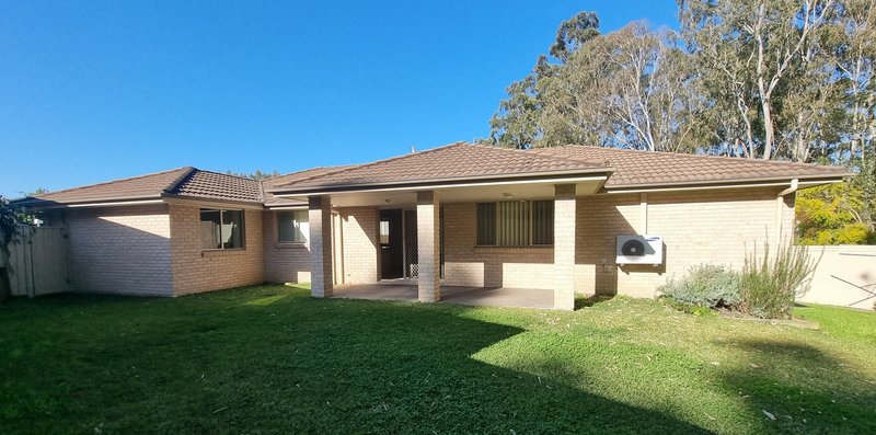 Photo - 96 Lord Howe Drive, Ashtonfield NSW 2323 - Image 10