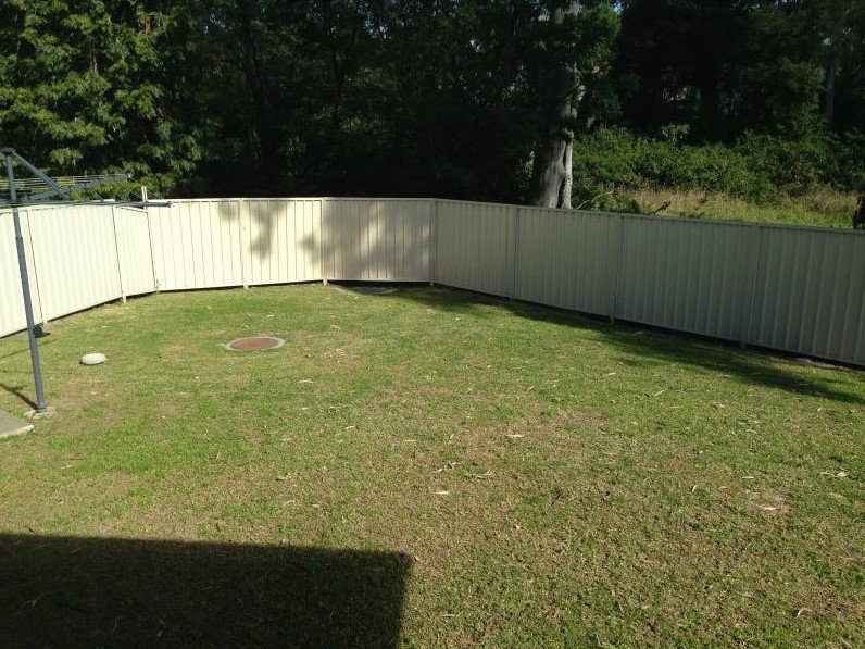 Photo - 96 Lord Howe Drive, Ashtonfield NSW 2323 - Image 11