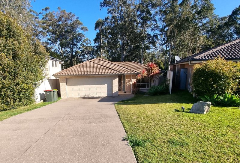 Photo - 96 Lord Howe Drive, Ashtonfield NSW 2323 - Image 12