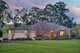 Photo - 96 Lorke Road, Williamstown SA 5351 - Image 3