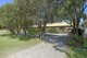 Photo - 96 Macquarie Road, Fassifern NSW 2283 - Image 1