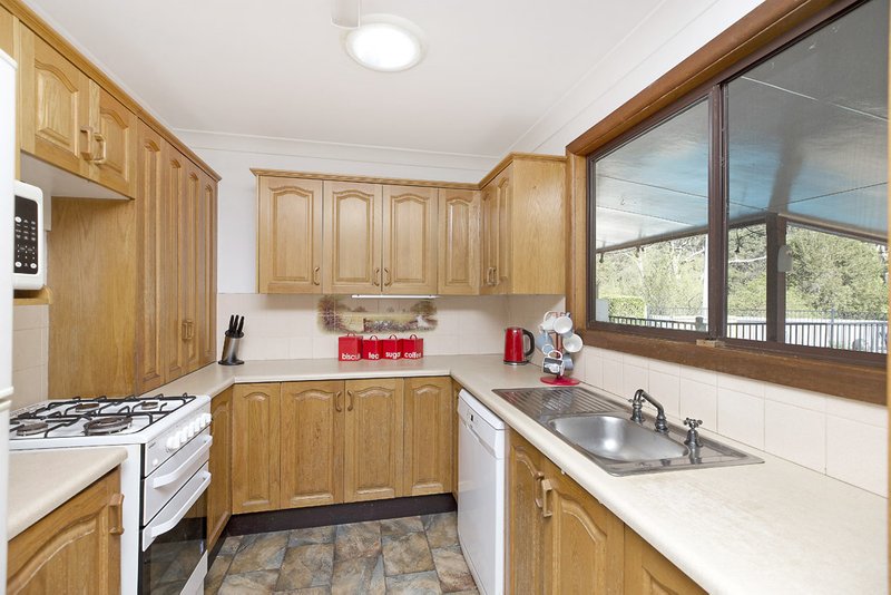 Photo - 96 Macquarie Road, Fassifern NSW 2283 - Image 2