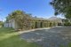 Photo - 96 Macquarie Road, Fassifern NSW 2283 - Image 4