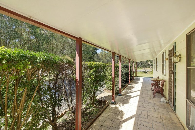 Photo - 96 Macquarie Road, Fassifern NSW 2283 - Image 5