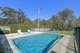 Photo - 96 Macquarie Road, Fassifern NSW 2283 - Image 10