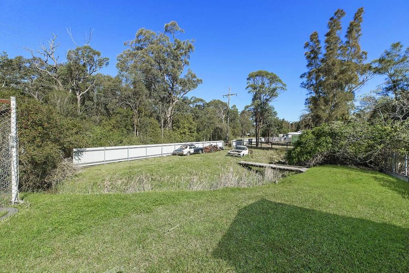 Photo - 96 Macquarie Road, Fassifern NSW 2283 - Image 12