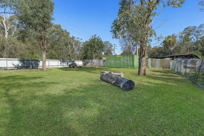 Photo - 96 Macquarie Road, Fassifern NSW 2283 - Image 13