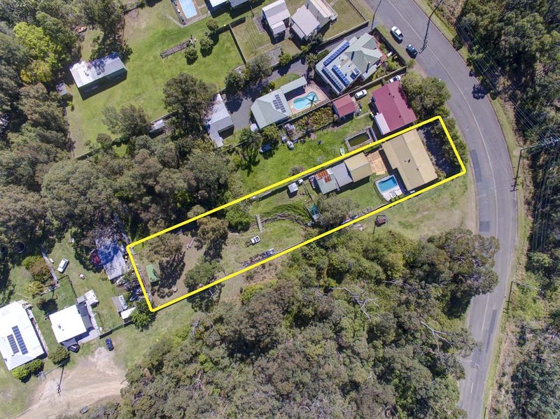 Photo - 96 Macquarie Road, Fassifern NSW 2283 - Image 14