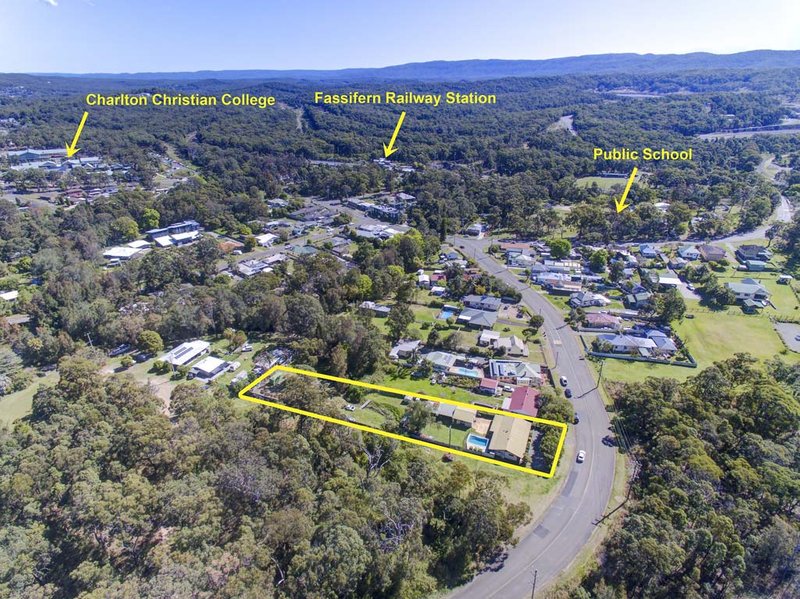 Photo - 96 Macquarie Road, Fassifern NSW 2283 - Image 15