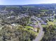 Photo - 96 Macquarie Road, Fassifern NSW 2283 - Image 15