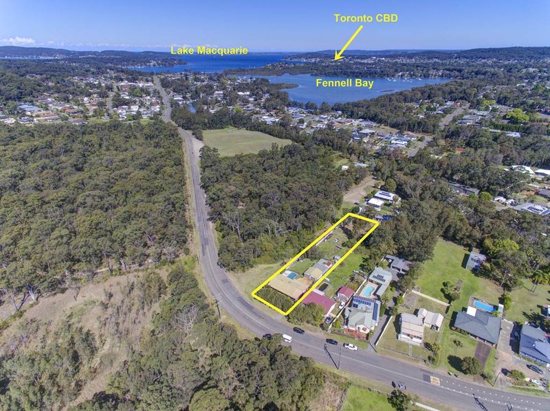 Photo - 96 Macquarie Road, Fassifern NSW 2283 - Image 16