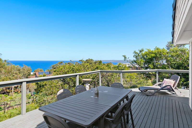 Photo - 96 Manly View Road, Killcare Heights NSW 2257 - Image 1